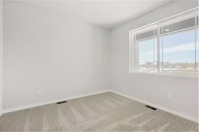 246 Sugar Beet Ln, Berthoud, CO 80513 - Photo 24