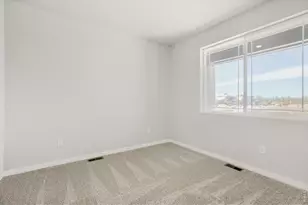 246 Sugar Beet Ln, Berthoud, CO 80513 - Photo 24