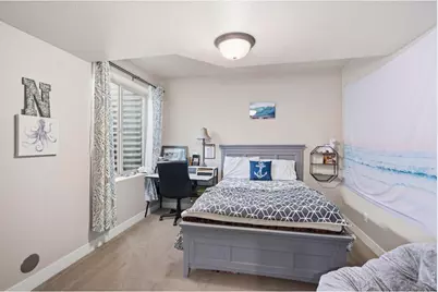 1815 Holloway Dr, Windsor, CO 80550 - Photo 20