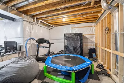 1815 Holloway Dr, Windsor, CO 80550 - Photo 32