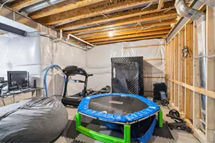 1815 Holloway Dr, Windsor, CO 80550 - Photo 32