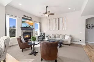 1815 Holloway Dr, Windsor, CO 80550 - Photo 8