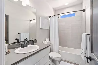 1815 Holloway Dr, Windsor, CO 80550 - Photo 26