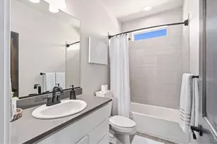 1815 Holloway Dr, Windsor, CO 80550 - Photo 26