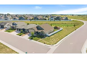1815 Holloway Dr, Windsor, CO 80550 - Photo 42