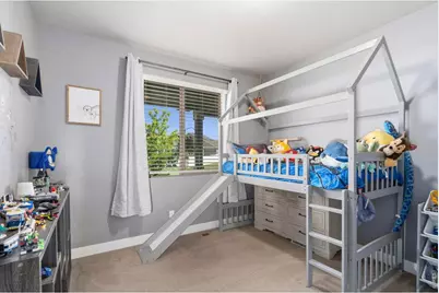 1815 Holloway Dr, Windsor, CO 80550 - Photo 18