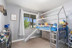 1815 Holloway Dr, Windsor, CO 80550 - Photo 18