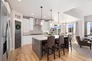 1815 Holloway Dr, Windsor, CO 80550 - Photo 10