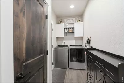 1815 Holloway Dr, Windsor, CO 80550 - Photo 28