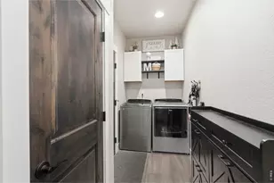 1815 Holloway Dr, Windsor, CO 80550 - Photo 28