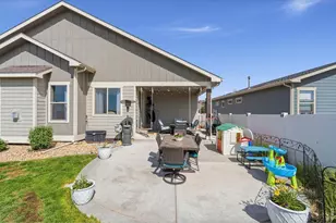1815 Holloway Dr, Windsor, CO 80550 - Photo 36