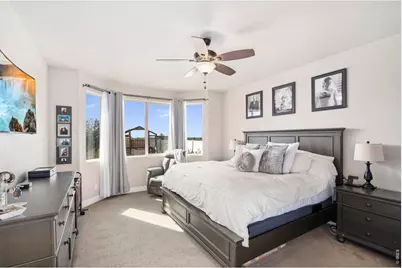 1815 Holloway Dr, Windsor, CO 80550 - Photo 16