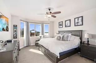 1815 Holloway Dr, Windsor, CO 80550 - Photo 16