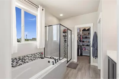 1815 Holloway Dr, Windsor, CO 80550 - Photo 22