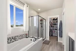 1815 Holloway Dr, Windsor, CO 80550 - Photo 22