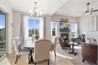 1815 Holloway Dr, Windsor, CO 80550 - Photo 14
