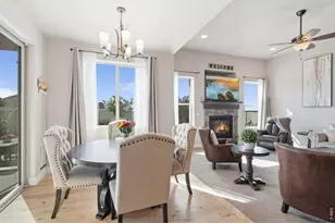 1815 Holloway Dr, Windsor, CO 80550 - Photo 14