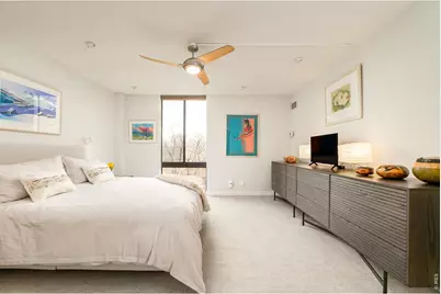 1111 Race St #4B, Denver, CO 80206 - Photo 14