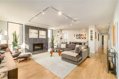 1111 Race St #4B, Denver, CO 80206 - Photo 12