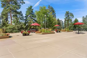 1111 Race St, Denver, CO 80206 - Photo 30