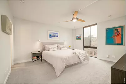 1111 Race St #4B, Denver, CO 80206 - Photo 20