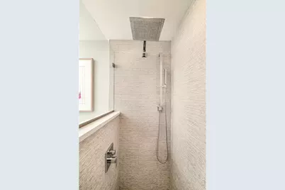 1111 Race St #4B, Denver, CO 80206 - Photo 24