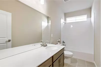 179 Buckwheat Ln, Berthoud, CO 80513 - Photo 20