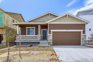 179 Buckwheat Ln, Berthoud, CO 80513 - Photo 2