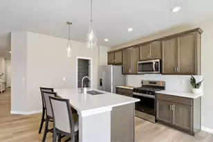 179 Buckwheat Ln, Berthoud, CO 80513 - Photo 12