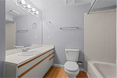 60 S Boulder Cir #6033, Boulder, CO 80303 - Photo 22