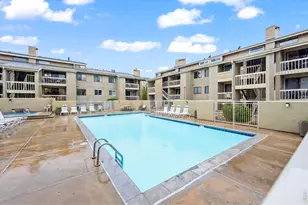60 S Boulder Cir, Boulder, CO 80303 - Photo 32