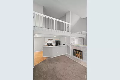 60 S Boulder Cir #6033, Boulder, CO 80303 - Photo 12