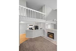 60 S Boulder Cir, Boulder, CO 80303 - Photo 12