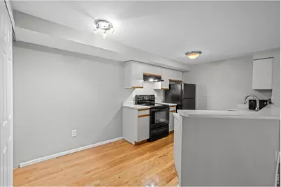 60 S Boulder Cir #6033, Boulder, CO 80303 - Photo 14