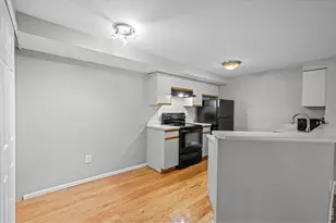 60 S Boulder Cir, Boulder, CO 80303 - Photo 14