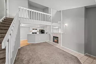 60 S Boulder Cir, Boulder, CO 80303 - Photo 6