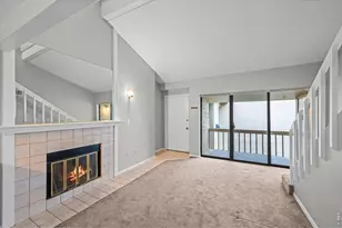 60 S Boulder Cir, Boulder, CO 80303 - Photo 10