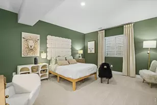 376 Rustic Barn Ln, Berthoud, CO 80513 - Photo 36