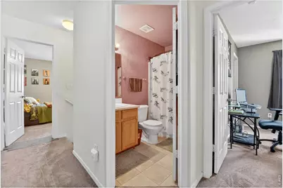 531 Sterling Ln, Dacono, CO 80514 - Photo 10