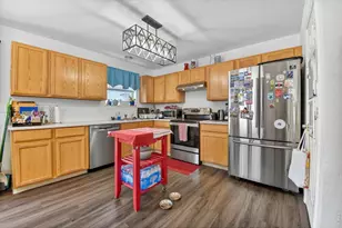 531 Sterling Ln, Dacono, CO 80514 - Photo 4