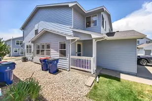 531 Sterling Ln, Dacono, CO 80514 - Photo 2