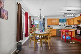531 Sterling Ln, Dacono, CO 80514 - Photo 8