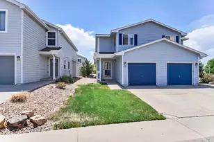 531 Sterling Ln, Dacono, CO 80514 - Photo 1