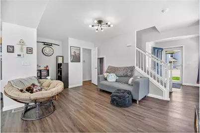 531 Sterling Ln, Dacono, CO 80514 - Photo 4