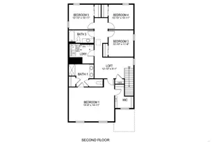 1002 Annelles Pool Ln, Severance, CO 80550 - Photo 18