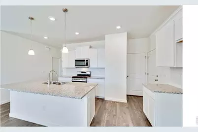1002 Annelles Pool Ln, Severance, CO 80550 - Photo 4