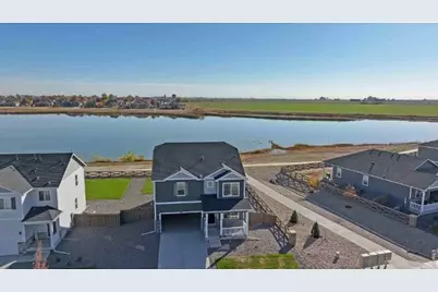 1002 Annelles Pool Ln, Severance, CO 80550 - Photo 22