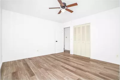 950 Big Thompson Ave #1122, Estes Park, CO 80517 - Photo 26