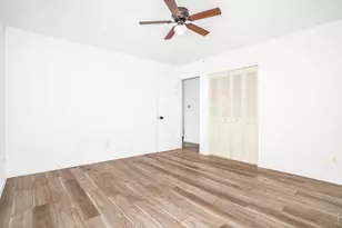 950 Big Thompson Ave, Estes Park, CO 80517 - Photo 26