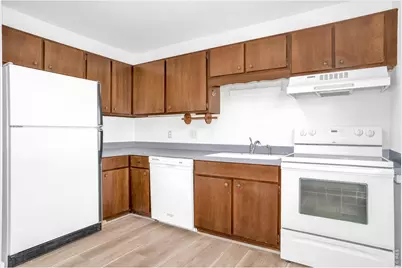 950 Big Thompson Ave #1122, Estes Park, CO 80517 - Photo 8